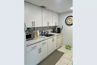 801 SW 133rd Ter #415K, Pembroke Pines, FL 33027 - Photo 9