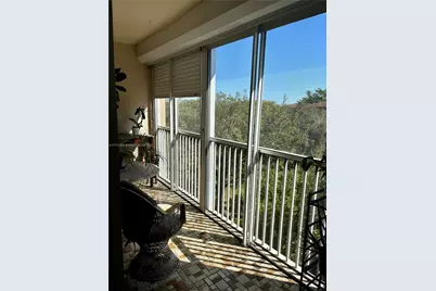 801 SW 133rd Ter #415K, Pembroke Pines, FL 33027 - Photo 19