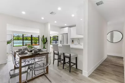 1335 NE 133rd St, North Miami, FL 33161 - Photo 13