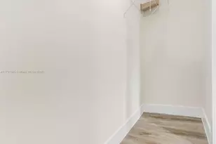 1335 NE 133rd St, North Miami, FL 33161 - Photo 33