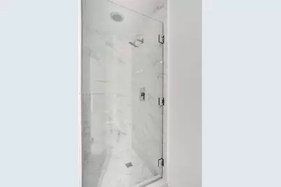 801 S Miami Ave #1801, Miami, FL 33130 - Photo 29