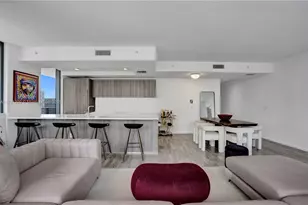 801 S Miami Ave, Miami, FL 33130 - Photo 3