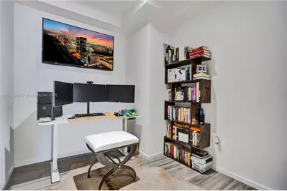 801 S Miami Ave #1801, Miami, FL 33130 - Photo 37