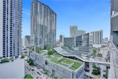 801 S Miami Ave #1801, Miami, FL 33130 - Photo 53