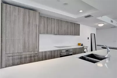 801 S Miami Ave #1801, Miami, FL 33130 - Photo 11