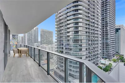 801 S Miami Ave #1801, Miami, FL 33130 - Photo 51