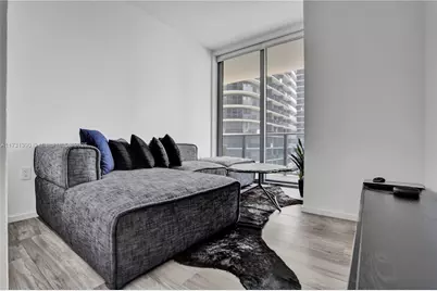 801 S Miami Ave #1801, Miami, FL 33130 - Photo 27