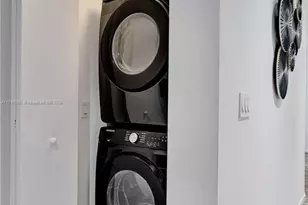 801 S Miami Ave, Miami, FL 33130 - Photo 39