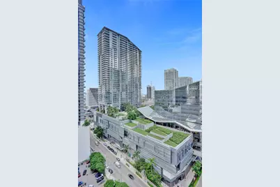 801 S Miami Ave #1801, Miami, FL 33130 - Photo 55