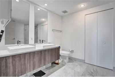 801 S Miami Ave #1801, Miami, FL 33130 - Photo 19