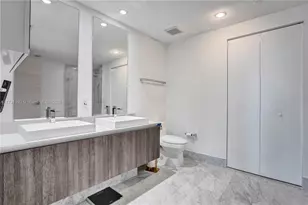 801 S Miami Ave, Miami, FL 33130 - Photo 19