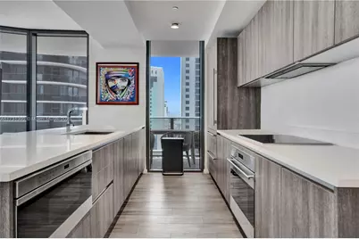801 S Miami Ave #1801, Miami, FL 33130 - Photo 9