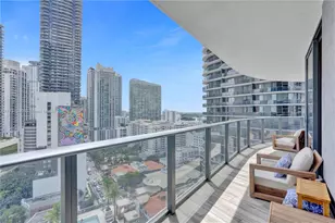 801 S Miami Ave, Miami, FL 33130 - Photo 41