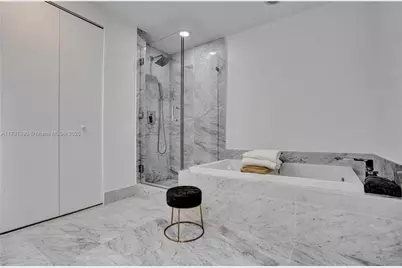 801 S Miami Ave #1801, Miami, FL 33130 - Photo 21