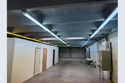 5801 Plunkett St #1&2, Hollywood, FL 33023 - Photo 15