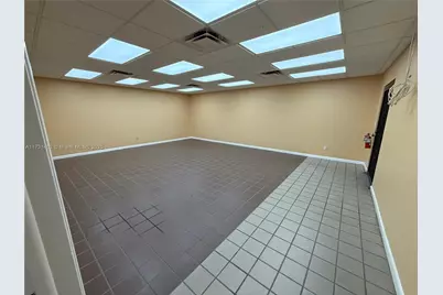 5801 Plunkett St #1&2, Hollywood, FL 33023 - Photo 13