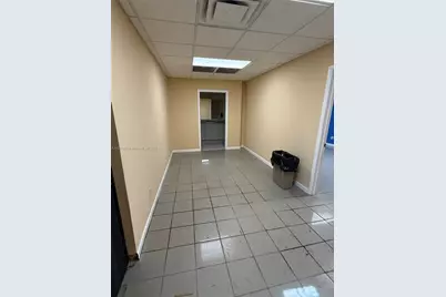 5801 Plunkett St #1&2, Hollywood, FL 33023 - Photo 5