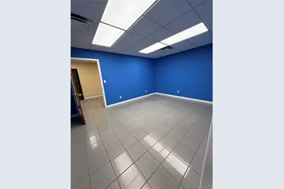 5801 Plunkett St #1&2, Hollywood, FL 33023 - Photo 9