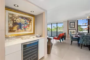 9660 W Bay Harbor Dr, Bay Harbor Islands, FL 33154 - Photo 11