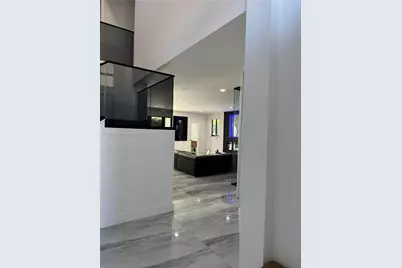 7796 SW 193rd Ln, Cutler Bay, FL 33157 - Photo 13