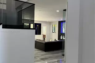 7796 SW 193rd Ln, Cutler Bay, FL 33157 - Photo 13