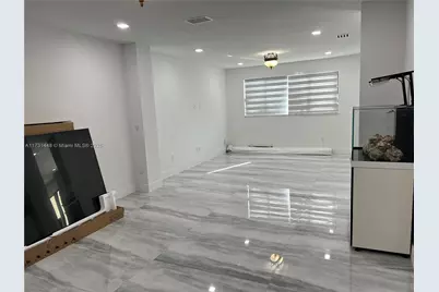 7796 SW 193rd Ln, Cutler Bay, FL 33157 - Photo 21