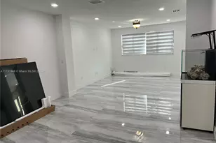 7796 SW 193rd Ln, Cutler Bay, FL 33157 - Photo 21