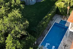 7796 SW 193rd Ln, Cutler Bay, FL 33157 - Photo 7