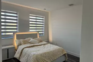 7796 SW 193rd Ln, Cutler Bay, FL 33157 - Photo 31