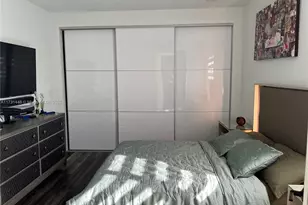 7796 SW 193rd Ln, Cutler Bay, FL 33157 - Photo 35