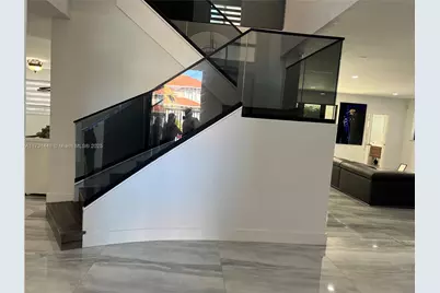 7796 SW 193rd Ln, Cutler Bay, FL 33157 - Photo 15