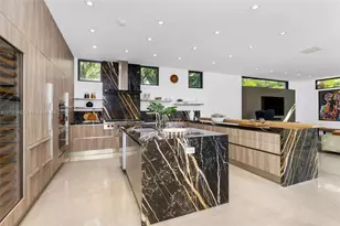 3462 NE 171 St, North Miami Beach, FL 33160 - Photo 17