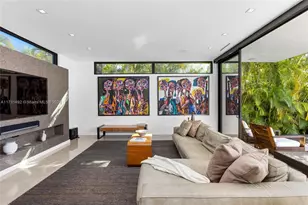 3462 NE 171 St, North Miami Beach, FL 33160 - Photo 15