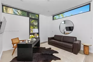 3462 NE 171 St, North Miami Beach, FL 33160 - Photo 37