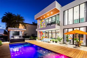 3462 NE 171 St, North Miami Beach, FL 33160 - Photo 7