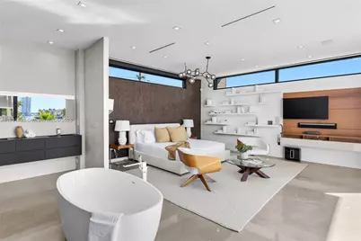 3462 NE 171st St, North Miami Beach, FL 33160 - Photo 29