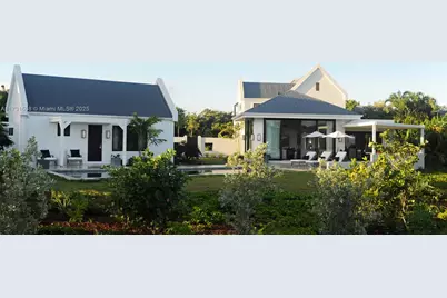 Villas At Pinney's Beach 2011 #2011, , MN 56467 - Photo 15