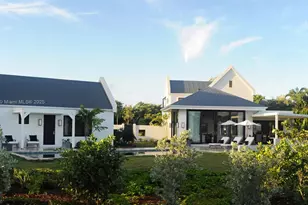 Villas At Pinney's Beach 2011, , MN 56467 - Photo 15