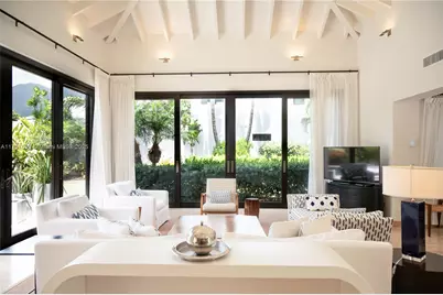 Villas At Pinney's Beach 2011 #2011, , MN 56467 - Photo 9