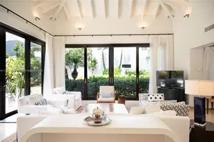 Villas At Pinney's Beach 2011, , MN 56467 - Photo 9