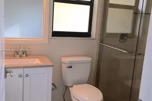 17878 N Bay Rd, Sunny Isles Beach, FL 33160 - Photo 15