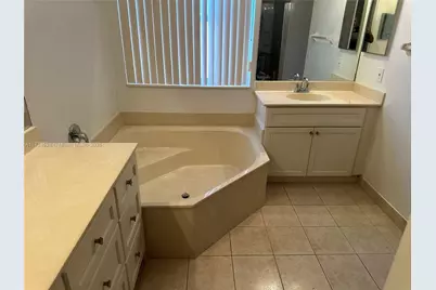 16341 SW 29th St, Miramar, FL 33027 - Photo 27