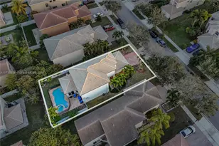 16341 SW 29th St, Miramar, FL 33027 - Photo 51