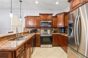 16341 SW 29th St, Miramar, FL 33027 - Photo 11