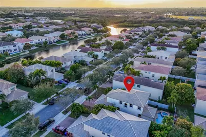 16341 SW 29th St, Miramar, FL 33027 - Photo 47