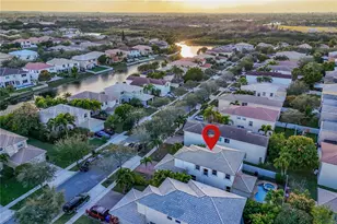 16341 SW 29th St, Miramar, FL 33027 - Photo 47