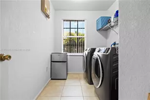 16341 SW 29th St, Miramar, FL 33027 - Photo 35