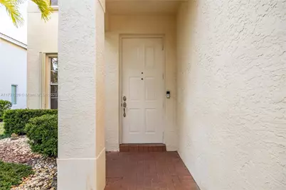 16341 SW 29th St, Miramar, FL 33027 - Photo 41