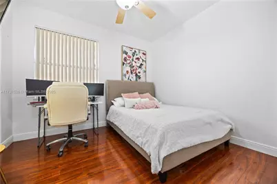 16341 SW 29th St, Miramar, FL 33027 - Photo 7