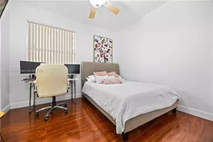 16341 SW 29th St, Miramar, FL 33027 - Photo 7